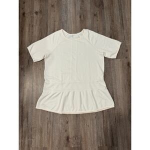 Free People Movement Women's Elements Set Size XL